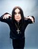 ozzy_osbourne